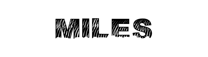 Sky Regular  Free Fonts Download