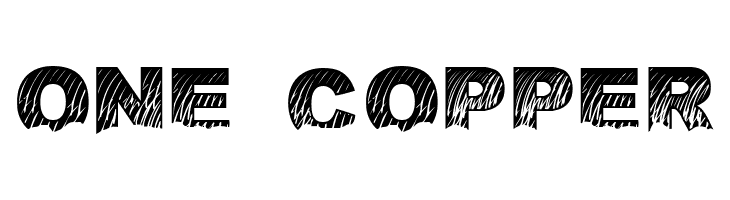 Sky Regular  Free Fonts Download