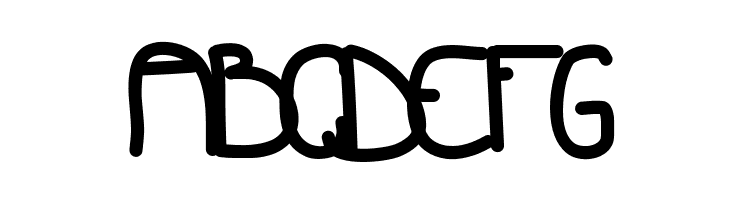 SunshinesComing  Free Fonts Download