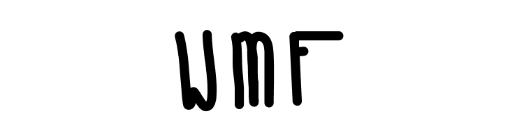 SunshinesComing  Free Fonts Download