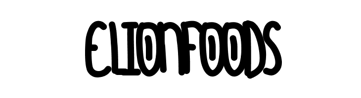 SunshinesComing  Free Fonts Download