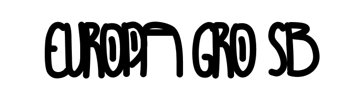 SunshinesComing  Free Fonts Download