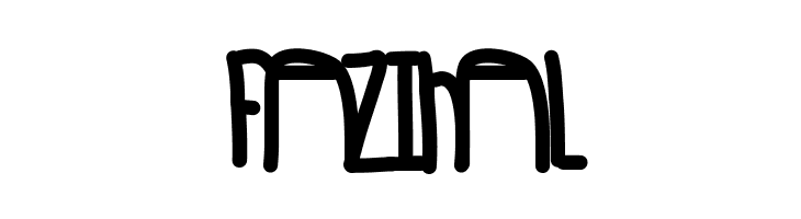 SunshinesComing  Free Fonts Download