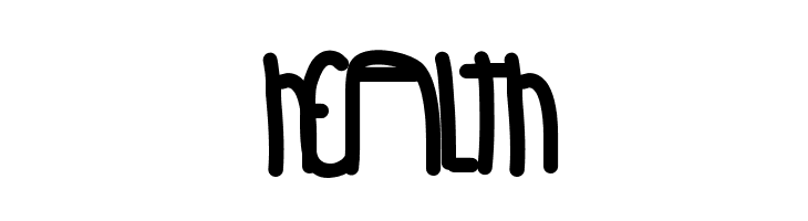 SunshinesComing  Free Fonts Download