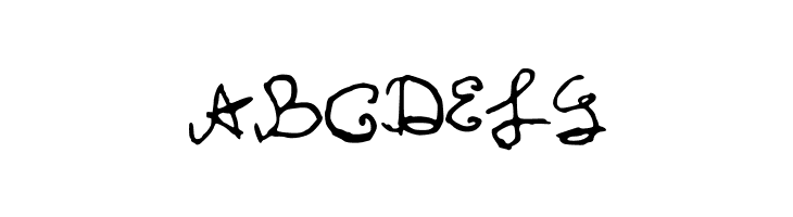 MySchoolHandwriting  Free Fonts Download