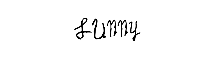 MySchoolHandwriting  Free Fonts Download