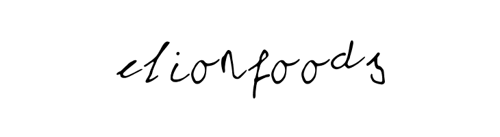MySchoolHandwriting  Free Fonts Download