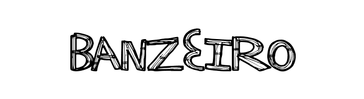 TechHaus  Free Fonts Download