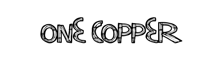 TechHaus  Free Fonts Download