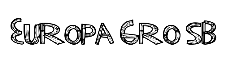 TechHaus  Free Fonts Download