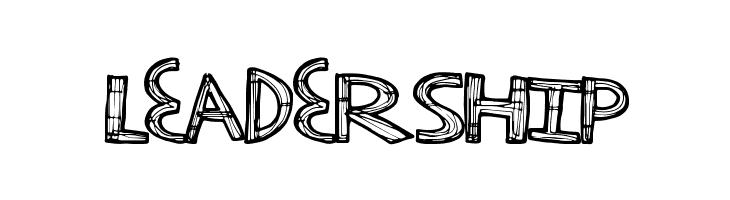 TechHaus  Free Fonts Download