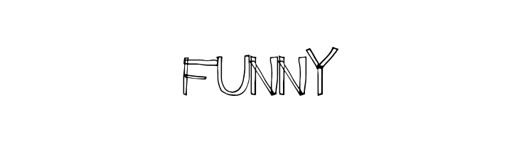 ErectAngle  Free Fonts Download