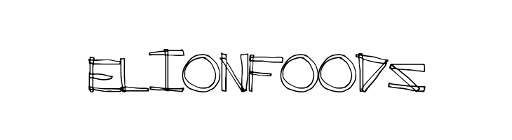 ErectAngle  Free Fonts Download