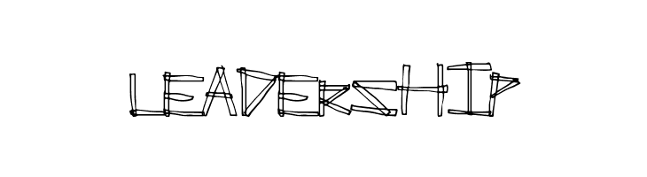 ErectAngle  Free Fonts Download