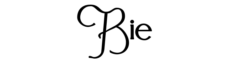 FestivalFlourish  Free Fonts Download