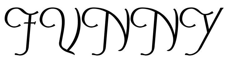 FestivalFlourish  Free Fonts Download