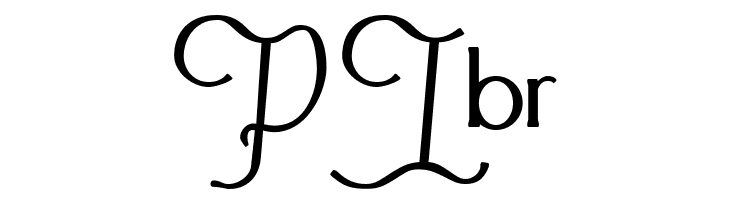 FestivalFlourish  Free Fonts Download