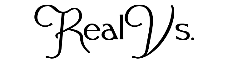 FestivalFlourish  Free Fonts Download