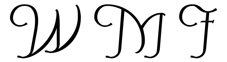 FestivalFlourish  Free Fonts Download