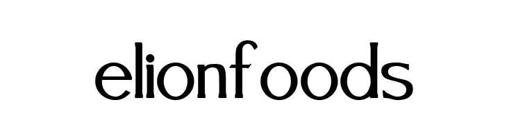 FestivalFlourish  Free Fonts Download