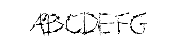FTFToelisanPedjoeang  Free Fonts Download