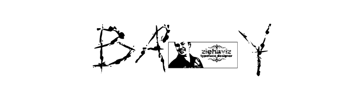 FTFToelisanPedjoeang  Free Fonts Download