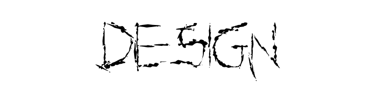 FTFToelisanPedjoeang  Free Fonts Download