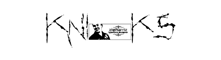 FTFToelisanPedjoeang  Free Fonts Download