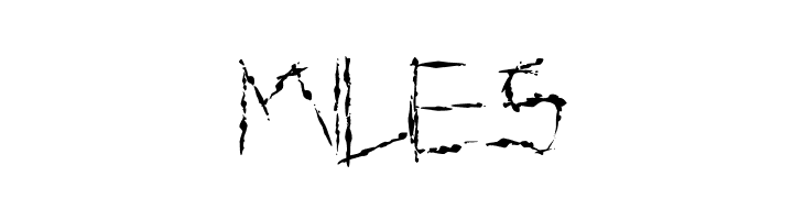 FTFToelisanPedjoeang  Free Fonts Download
