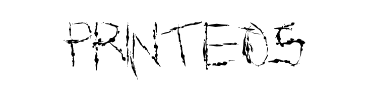 FTFToelisanPedjoeang  Free Fonts Download