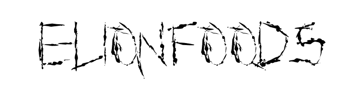 FTFToelisanPedjoeang  Free Fonts Download