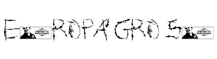 FTFToelisanPedjoeang  Free Fonts Download
