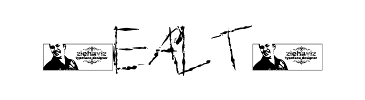 FTFToelisanPedjoeang  Free Fonts Download