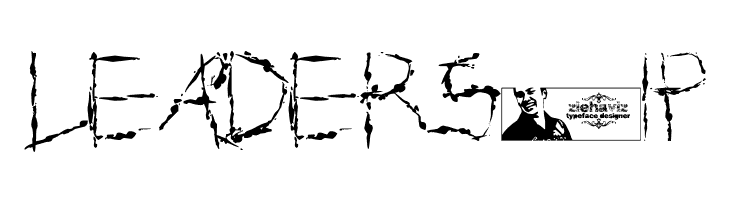 FTFToelisanPedjoeang  Free Fonts Download