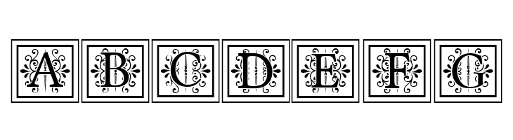 Apex Lake Regular  Free Fonts Download