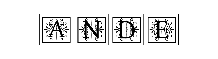 Apex Lake Regular  Free Fonts Download