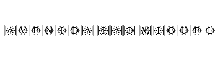 Apex Lake Regular  Free Fonts Download