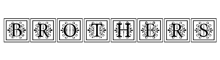 Apex Lake Regular  Free Fonts Download