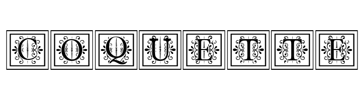 Apex Lake Regular  Free Fonts Download