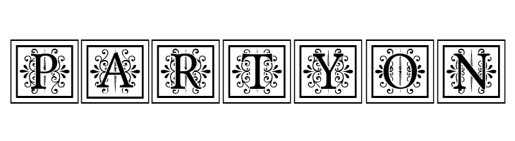 Apex Lake Regular  Free Fonts Download