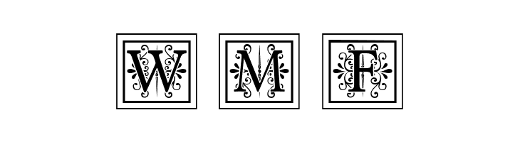 Apex Lake Regular  Free Fonts Download