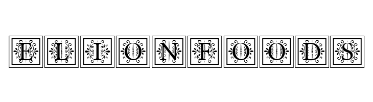 Apex Lake Regular  Free Fonts Download