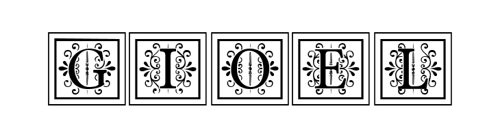 Apex Lake Regular  Free Fonts Download