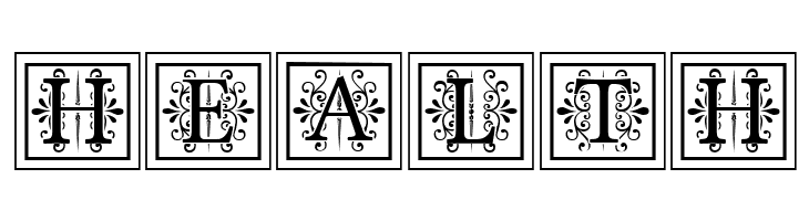 Apex Lake Regular  Free Fonts Download