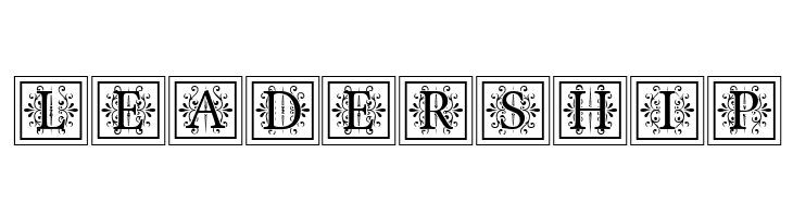 Apex Lake Regular  Free Fonts Download