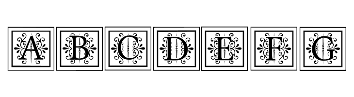 ApexLake-Regular  Free Fonts Download