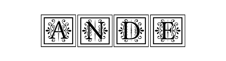 ApexLake-Regular  Free Fonts Download