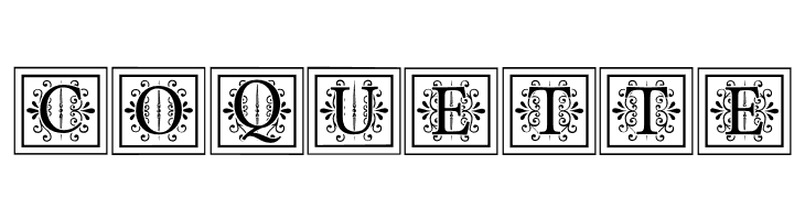 ApexLake-Regular  Free Fonts Download