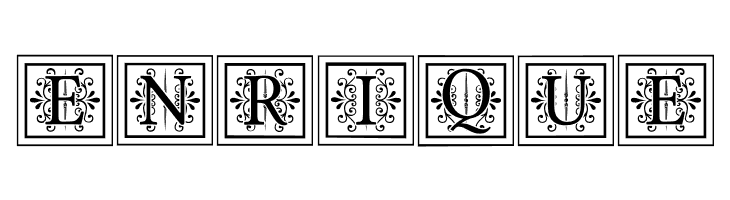 ApexLake-Regular  Free Fonts Download