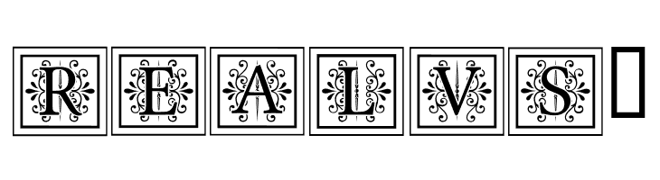 ApexLake-Regular  Free Fonts Download